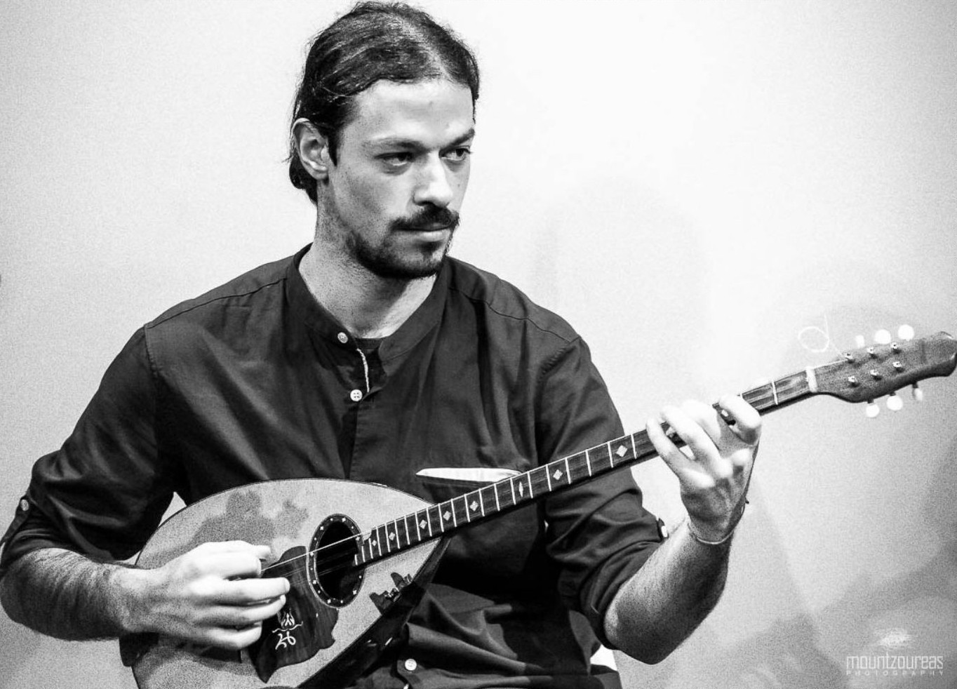  Φώτης Βεργόπουλος